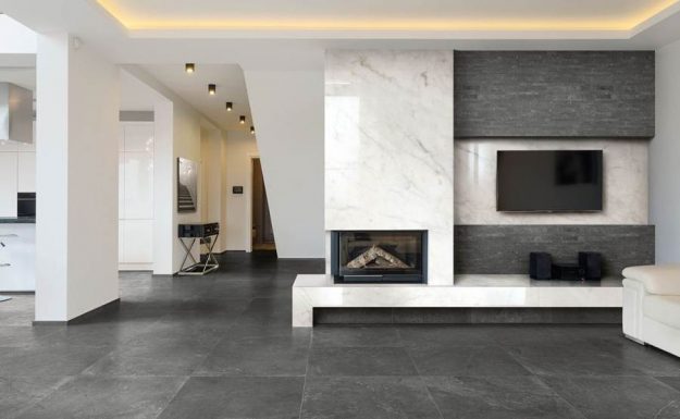 Keramičke pločice Floor Gres STONTECH 4.0