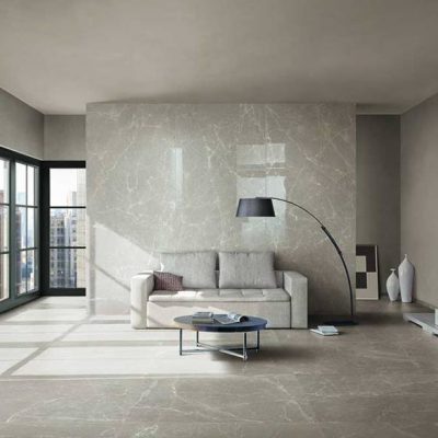 Keramičke pločice Floor Gres STONTECH 4.0