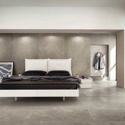 Keramičke pločice Floor Gres STONTECH 4.0