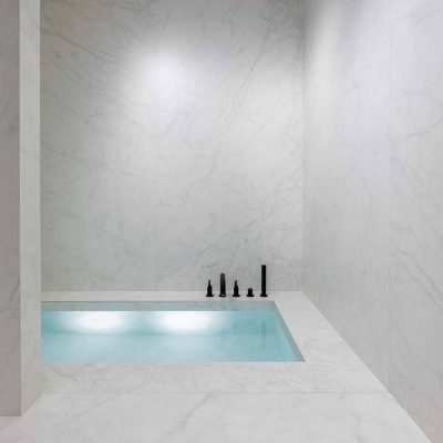 Keramičke pločice Floor Gres STONTECH 4.0