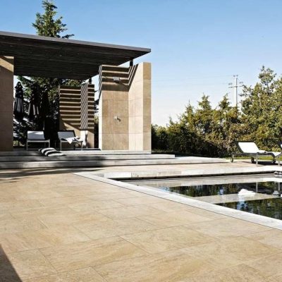 Keramičke pločice Floor Gres WALKS 1.0