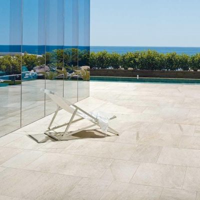 Keramičke pločice Floor Gres WALKS 1.0