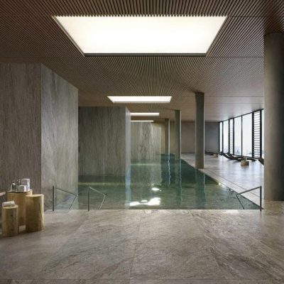 Keramičke pločice Floor Gres WALKS 1.0