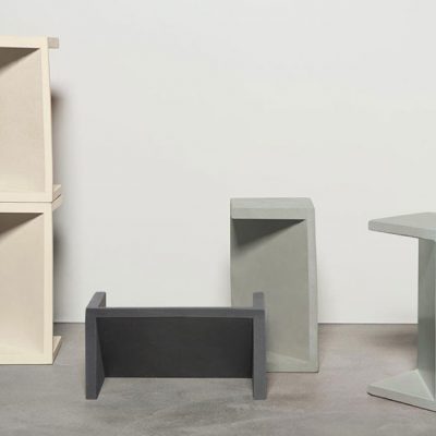 keramicke plocice Mutina MISTRAL BY BARBER & OSGERBY