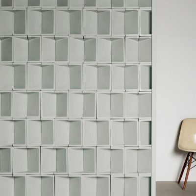 keramicke plocice Mutina MISTRAL BY BARBER & OSGERBY
