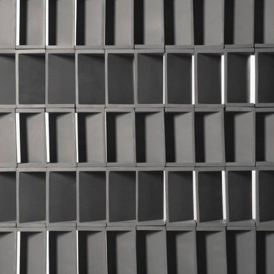 keramicke plocice Mutina MISTRAL BY BARBER & OSGERBY