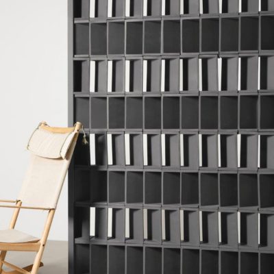 keramicke plocice Mutina MISTRAL BY BARBER & OSGERBY