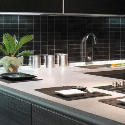 Mozaik plocice Appiani