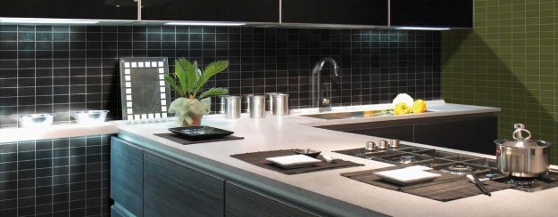 Mozaik plocice Appiani