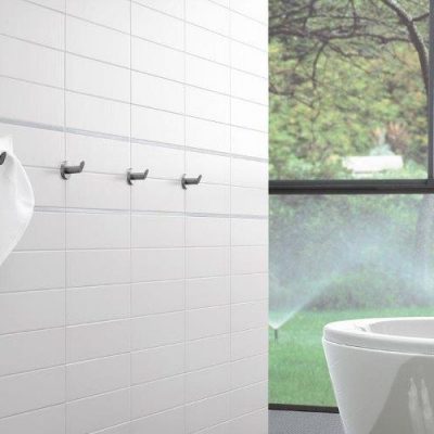 Mozaik plocice Appiani LINGOTTO-LINGOTTO LUCE