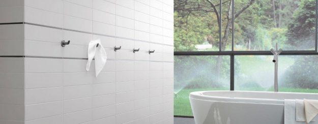 Mozaik plocice Appiani LINGOTTO-LINGOTTO LUCE