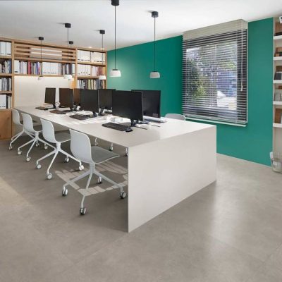 keramicke plocice BUILDTECH 2.0