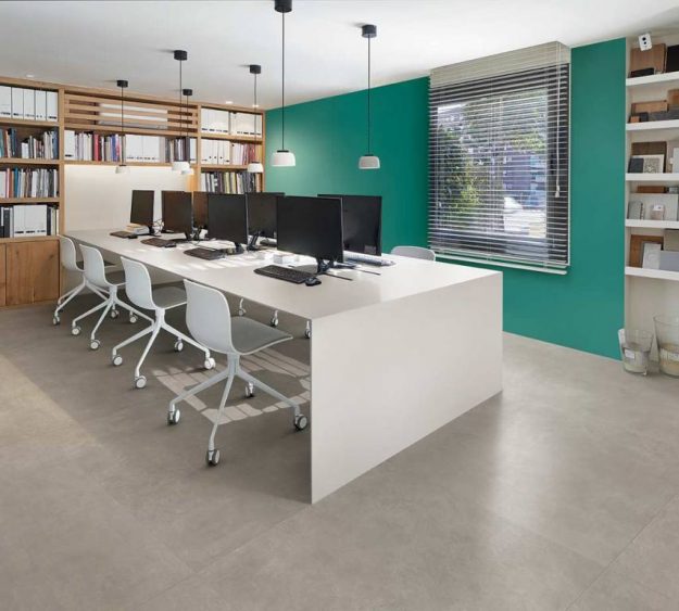 keramicke plocice BUILDTECH 2.0