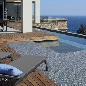 Djakuzi bazeni Eurodom