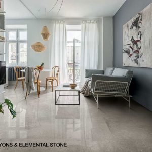 Eurodom idejna rešenja - DNEVNI BORAVAK