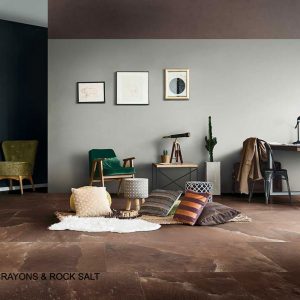 Eurodom idejna rešenja - DNEVNI BORAVAK