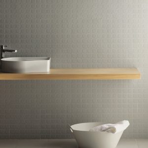 Eurodom idejna rešenja, Kupatila