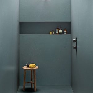 Eurodom idejna rešenja, Kupatila