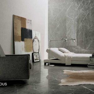 Eurodom idejna rešenja - SPAVAĆE SOBE