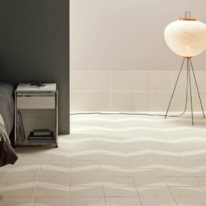 Eurodom idejna rešenja - SPAVAĆE SOBE