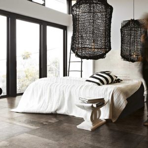 Eurodom idejna rešenja - SPAVAĆE SOBE