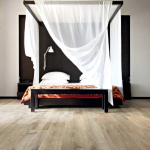 Eurodom idejna rešenja - SPAVAĆE SOBE