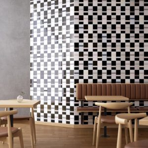 Eurodom idejna rešenja, javni prostori