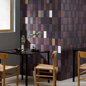 Eurodom idejna rešenja, javni prostori