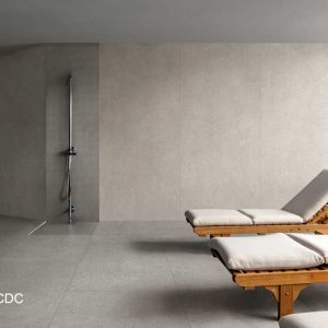 Eurodom idejna rešenja, javni prostori