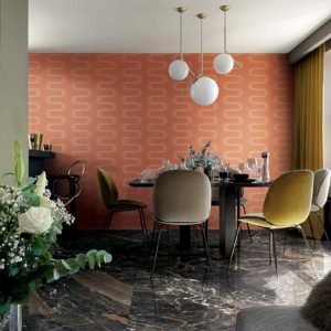 Eurodom idejna rešenje, kuhinje