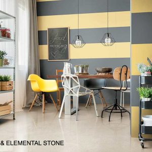 Eurodom idejna rešenje, kuhinje