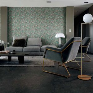 Eurodom idejna rešenja - DNEVNI BORAVAK