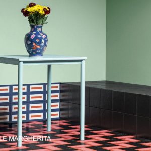 Eurodom idejna rešenje, kuhinje