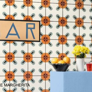 Eurodom idejna rešenje, kuhinje