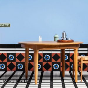 Eurodom idejna rešenja, javni prostori