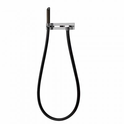 Private wellness Gessi