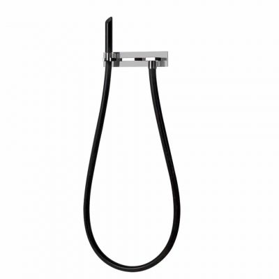 Private wellness Gessi