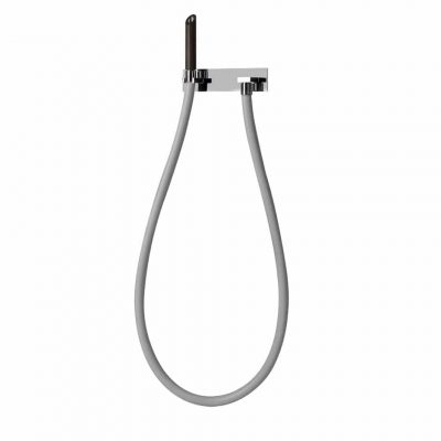 Private wellness Gessi