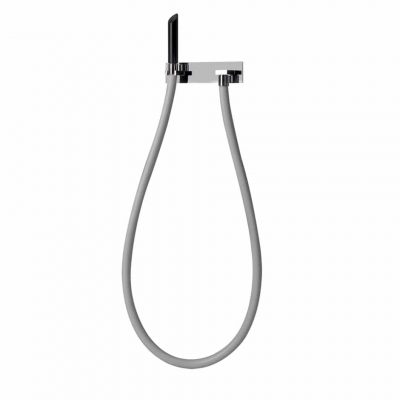 Private wellness Gessi