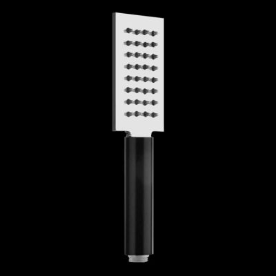 Private wellness Gessi Tremillimetri