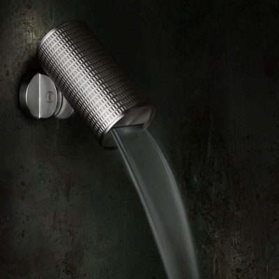 Private wellness Gessi Spotwater