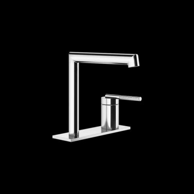 Sanitarije za kupatilo