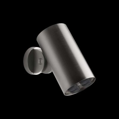 Private wellness Gessi