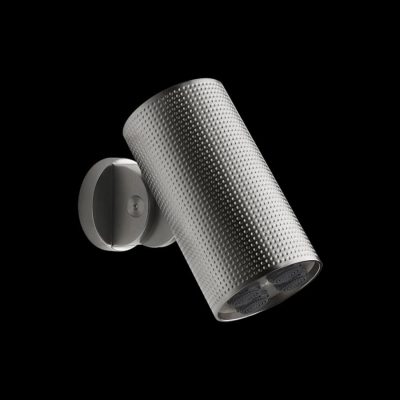 Private wellness Gessi