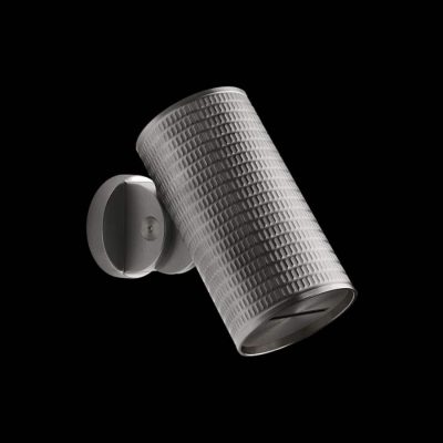 Private wellness Gessi