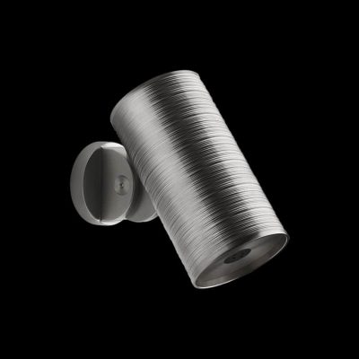 Private wellness Gessi