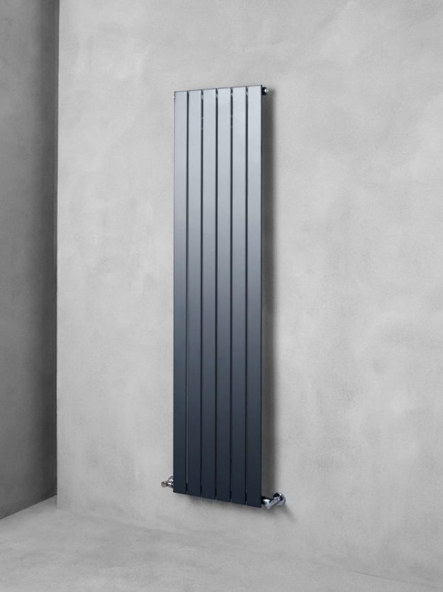 Sušači i radijatori CALEIDO