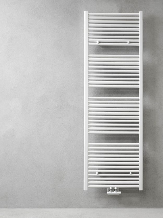 Sušači i radijatori CALEIDO