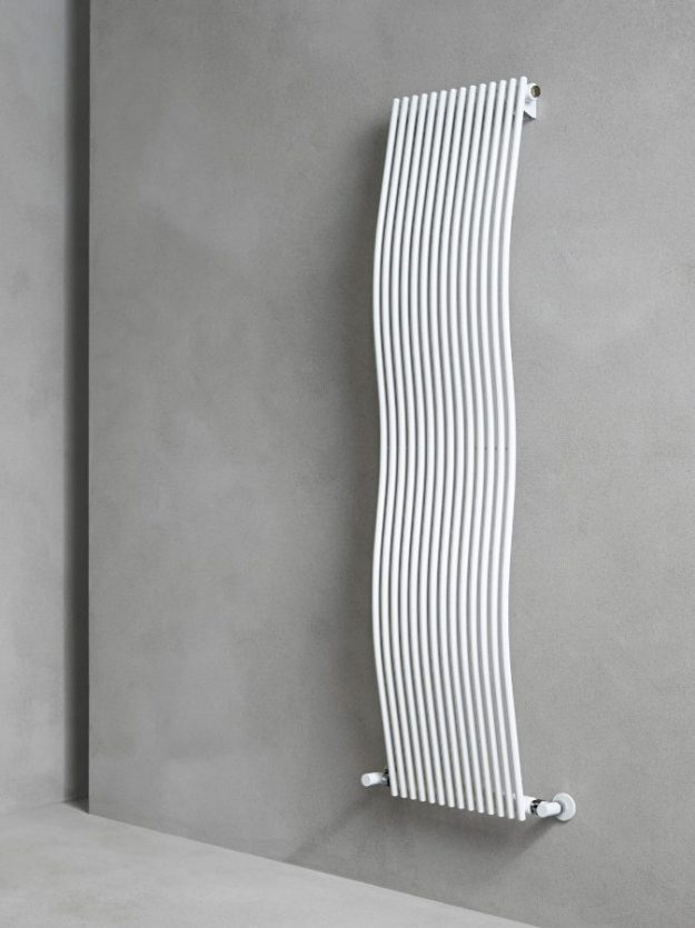 Sušači i radijatori CALEIDO