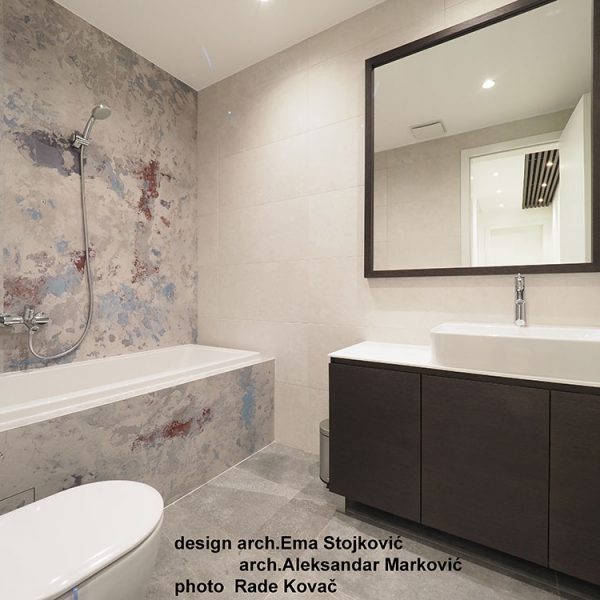 K DISTRICT, ED reference (1)